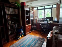 Cascadale (D16), Condominium #527619321